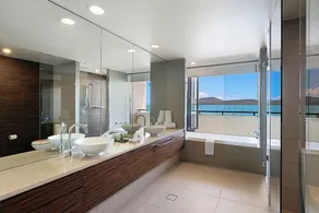 Mirage Whitsundays - Image 4