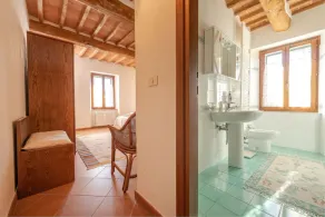 Ancient country house completely restored - Image 3