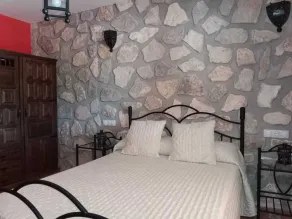 Appartamento Finca Los Villegas 2 - Image 5