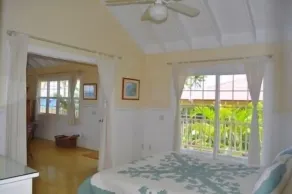Oceanfront Beach Cottage - Amazing Sunset Views..Air Conditioning -  TVNCU #1358 - Image 2