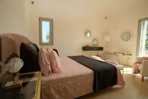 Miss Valentina - Amazing Stone Villa with Private Pool and Sunset Seaview - Image 2