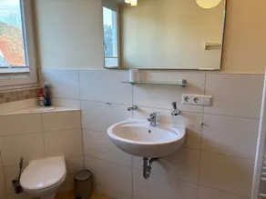 Apartamento Ebnet - Apartamento para max. 6 pessoas - Image 3