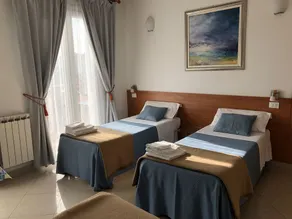 Familjerum för 3-4 pers - Image 3