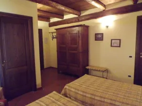 Farmhouse with a view of Monferrato - Exclusive structure! 35km from the sea - Image 3