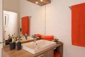 CASA ENGELSBURG. Calpe - Image 2