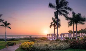 Ultimate Beach Luxury  at the Grand Luxxe Vidanta - Image 4