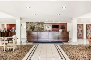 Rodeway Inn La Grange East - Image 3