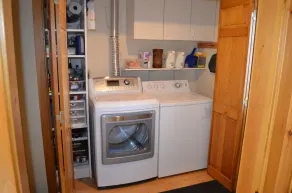 A+ on slope accommodation - Image 3