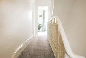 Glenview House - Fantastic child friendly house - rear garden - parking - Image 3