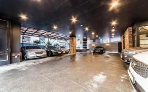 Wol Hotel Seoul - Image 5