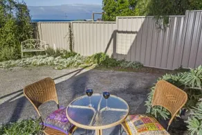 Ooh La La Boutique Accommodation - Bellarine Beach Getaway - Image 3