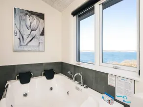 5 star holiday home in Løgstrup - Image 3