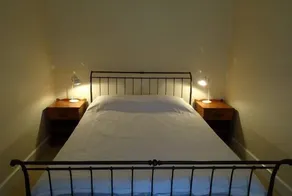 \"White Rose Cottage\" von Tenterfield Accommodation - Image 3