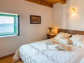 Villa Stolovi by Interhome - Image 5