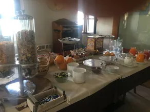Locanda Al Castello - Image 2
