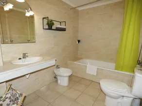 Ap437 in Oliva With 2 Bedrooms and 1 Bathrooms - Image 2