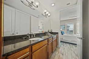 Waterfront Condo with Lanai and Pool, Near AMI Beaches and Marina - Image 2