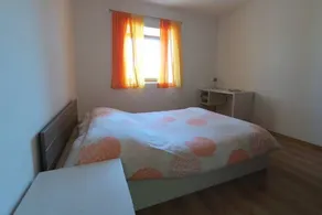 Apartment with pool for 5 persons - Image 5