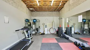 Akyra - Resort Accommodation In Mt Martha - Image 2