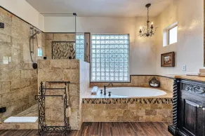 Private Pool, Pool Table, BBQ, Near San Diego Padres & Seattle Mariners Spring Training + FREE GOLF! - Image 5