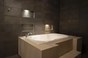 Zen Palace Tranquil Zen Home with private Pool!  - Image 3
