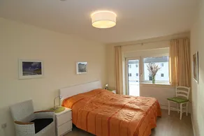 Haus Möwe Wohnung Gonnermann - Image 4