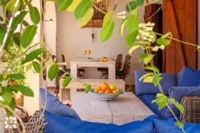 Villa Cogoll by Abahana Villas - Image 5