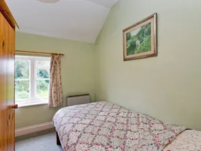 3 Schlafzimmer Unterkunft in Waxham - Image 5