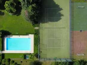 Precioso apartamento para 2 personas con WIFI, piscina, TV, terraza y mascotas permitida - Image 3