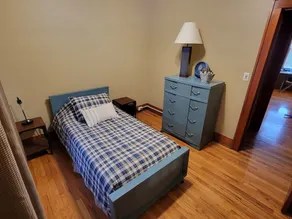 Beautiful Home near Zoo/College World Series/Downtown - Image 5