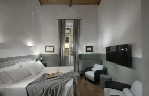 Athinaidos Platinum Loft by K&K - Image 5