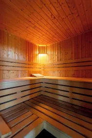 Kairos Apartments -Tower II Premium - darmowy parking, siłownia, sauna - ścisłe centrum - Image 3