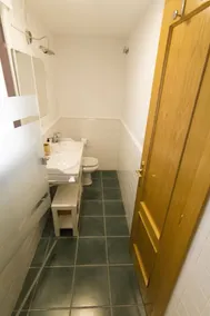Casa para desfrutar com a família e amigos a apenas 8 minutos do centro de Segovia. - Image 4