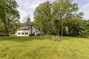 Peaceful Light-Filled Guesthouse salt pool/sauna - 1 Hour From NYC - Image 2