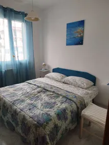 La Casa degli Artisti 2 - Image 3