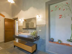Villa La Salciaia by Interhome - Image 5
