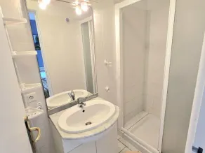Maison spacieuse avec piscine privée au cœur du Périgord - Image 4