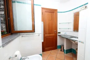 Ferienhaus für 9 Gäste mit 150m² in Caprioli di Pisciotta - Image 3