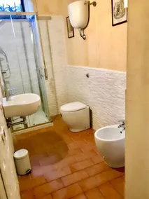 Appartamento San Francesco - holiday home - Image 3