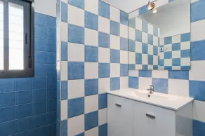 Maison de vacances \"Villa Sultan 12\" avec piscine - Image 3