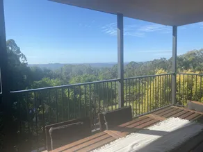 “Villa Views” - Maleny - Australia Zoo - Beaches - Noosa. - Image 5
