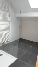Le Bouquetin 3 - Appartement duplex 6 personnes - Image 2