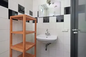 Spacious, beautifully furnished holiday home in the quiet park \"Prinsenhof\" - Image 4