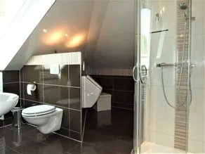 Ferienwohnung Kranichzug - Image 2