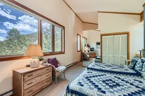 The Pines - Keystone Ski Resort CO Vacation Lodging - Image 4