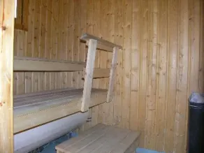 Holiday Home Hurran ranta by Interhome - Image 2