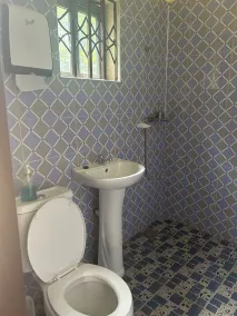 Robles: Habitación privada 1 - Image 2