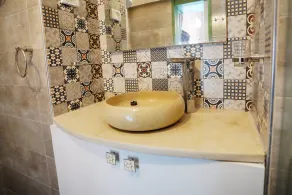 BIT SIDI : Bed and breakfast - Image 2