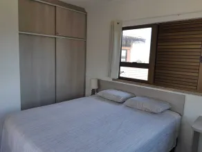 Cumbuco Dream Village Duplex with 3 bedrooms - Image 5