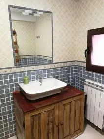 Casa Blanquita für 10 Personen - Image 4